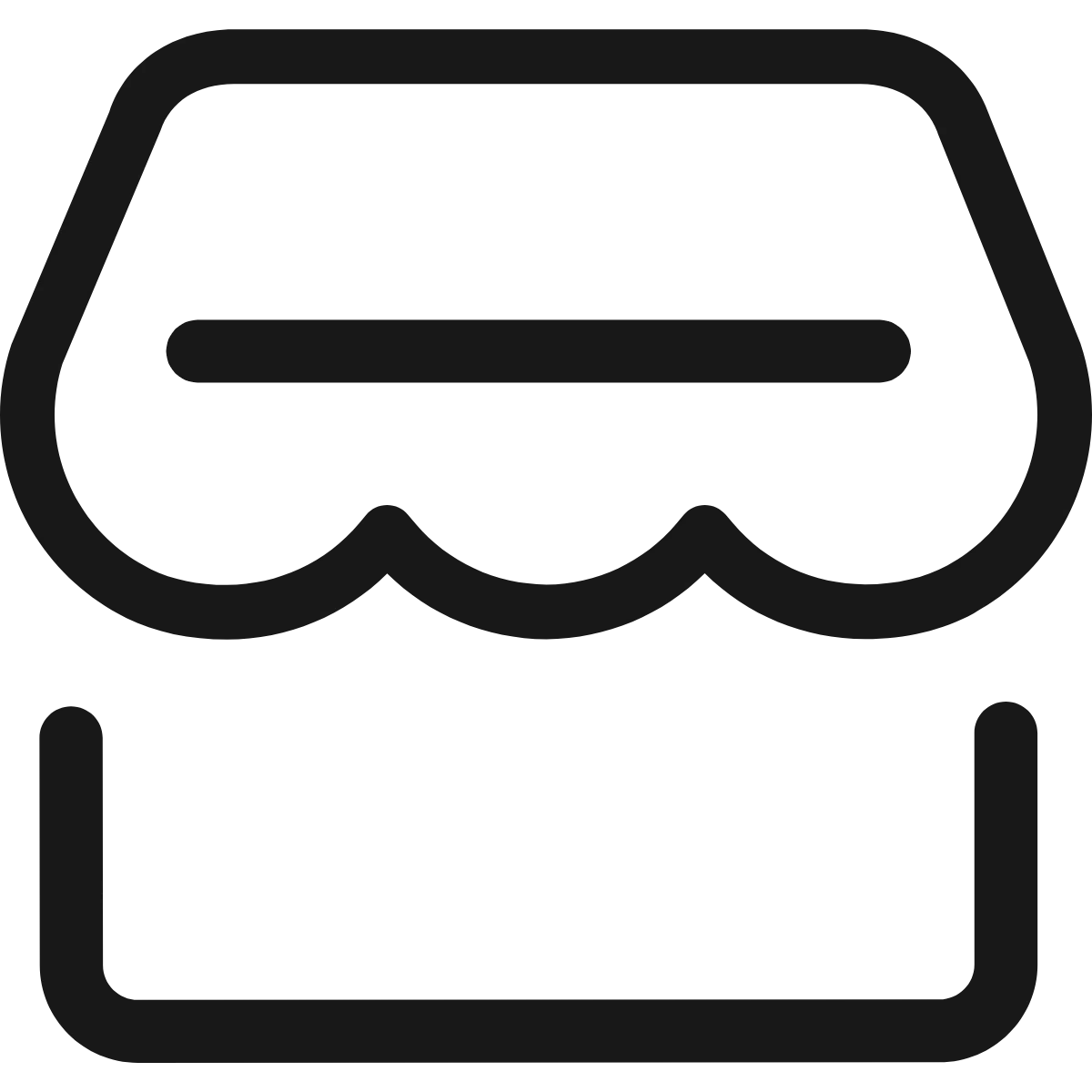 Bakery Equipment Distributor