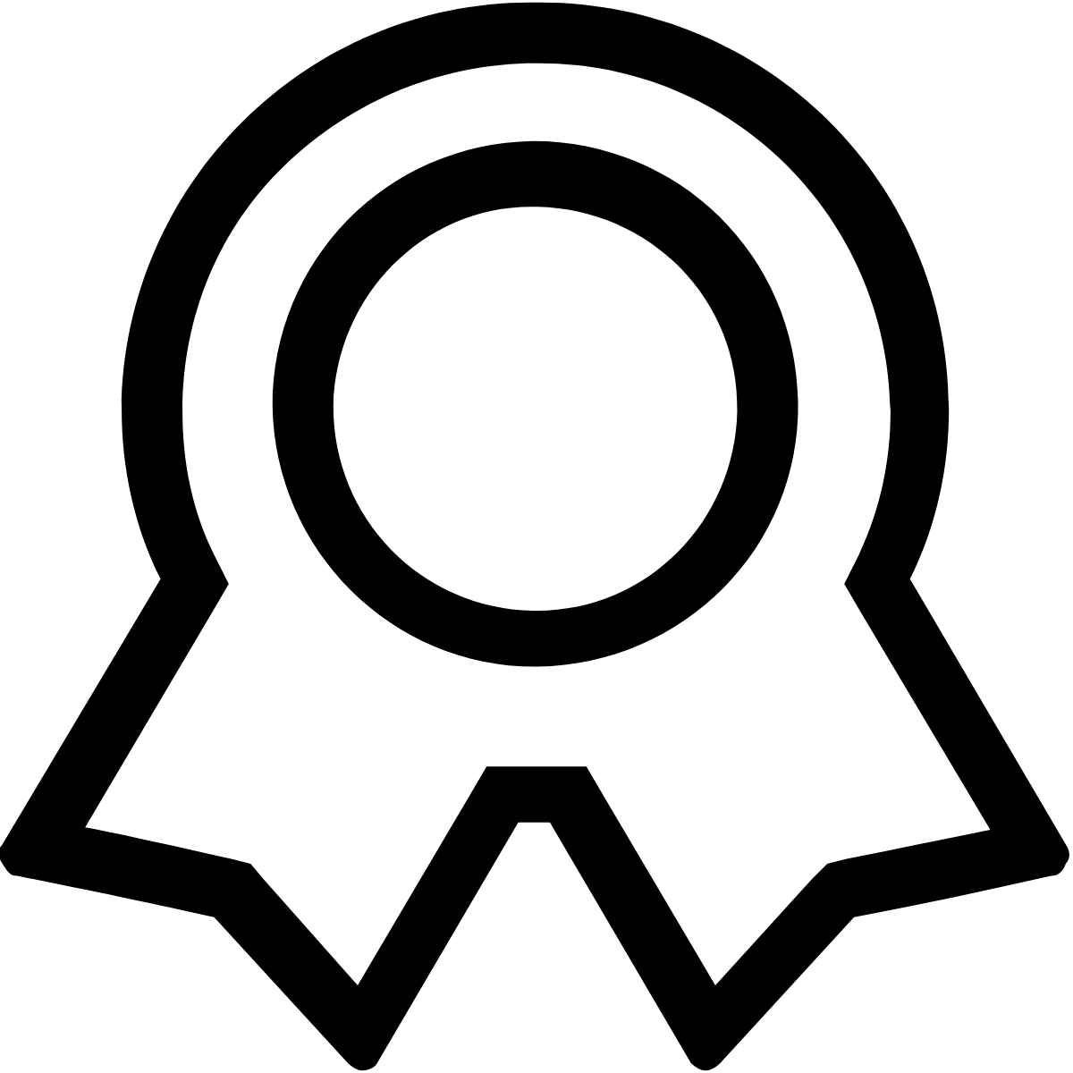 Entrepreneurs of Equipment Brands