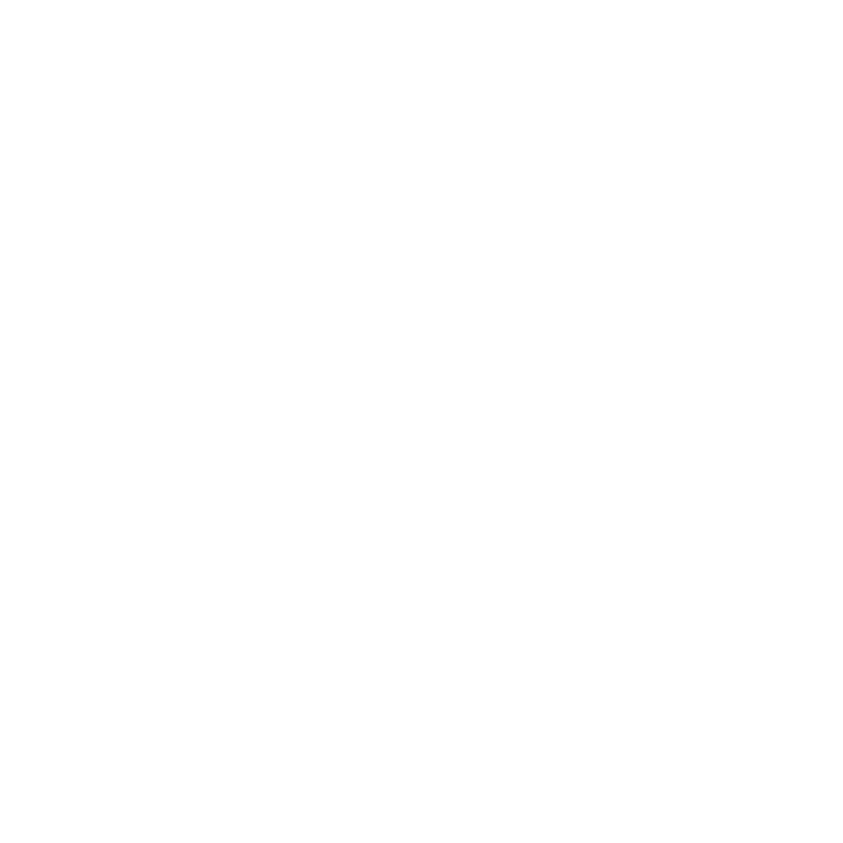 Fast delivery capability